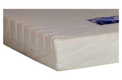 I-Sleep Anti-Allergy Memory Kingsize Mattress I-Sleep Anti-Allergy Memory Kingsize Mattress
